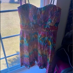 Guess Brand Women’s Dress